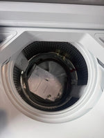Fisher & Paykel 8 kg Top Load Washer – Factory Second | MELBOURNE