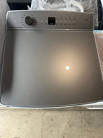 Fisher & Paykel 8 kg Top Load Washer – Factory Second | MELBOURNE