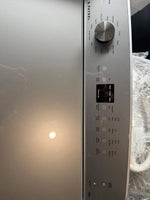 Fisher & Paykel 8 kg Top Load Washer – Factory Second | MELBOURNE