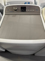 Fisher & Paykel 8kg Top Load Washing Machine (Refurbished) | PERTH