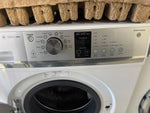 Fisher & Paykel 9kg Front Load Washing Machine – Refurbished | PERTH