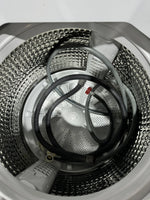 Fisher & Paykel 9kg Top Load Washer – Refurbished | ADELAIDE