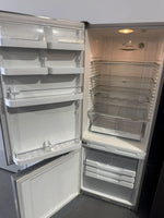 Fisher & Paykel ActiveSmart 403L Bottom Mount Refrigerator – Refurbished | PERTH