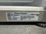 Fisher & Paykel ActiveSmart 403L Bottom Mount Refrigerator – Refurbished | PERTH