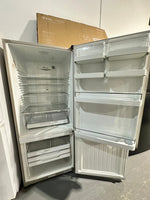 Fisher & Paykel ActiveSmart 442L Bottom Mount Refrigerator – Refurbished | PERTH