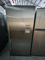 Fisher & Paykel ActiveSmart 519L Bottom Mount Refrigerator – Refurbished | ADELAIDE