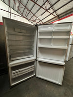 Fisher & Paykel ActiveSmart 519L Bottom Mount Refrigerator – Refurbished | ADELAIDE