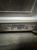 Fisher & Paykel ActiveSmart 519L Bottom Mount Refrigerator – Refurbished | ADELAIDE