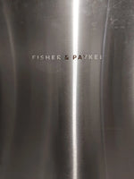 Fisher & Paykel Bottom Mount Refrigerator RF522BRPX6 – Refurbished | MELBOURNE