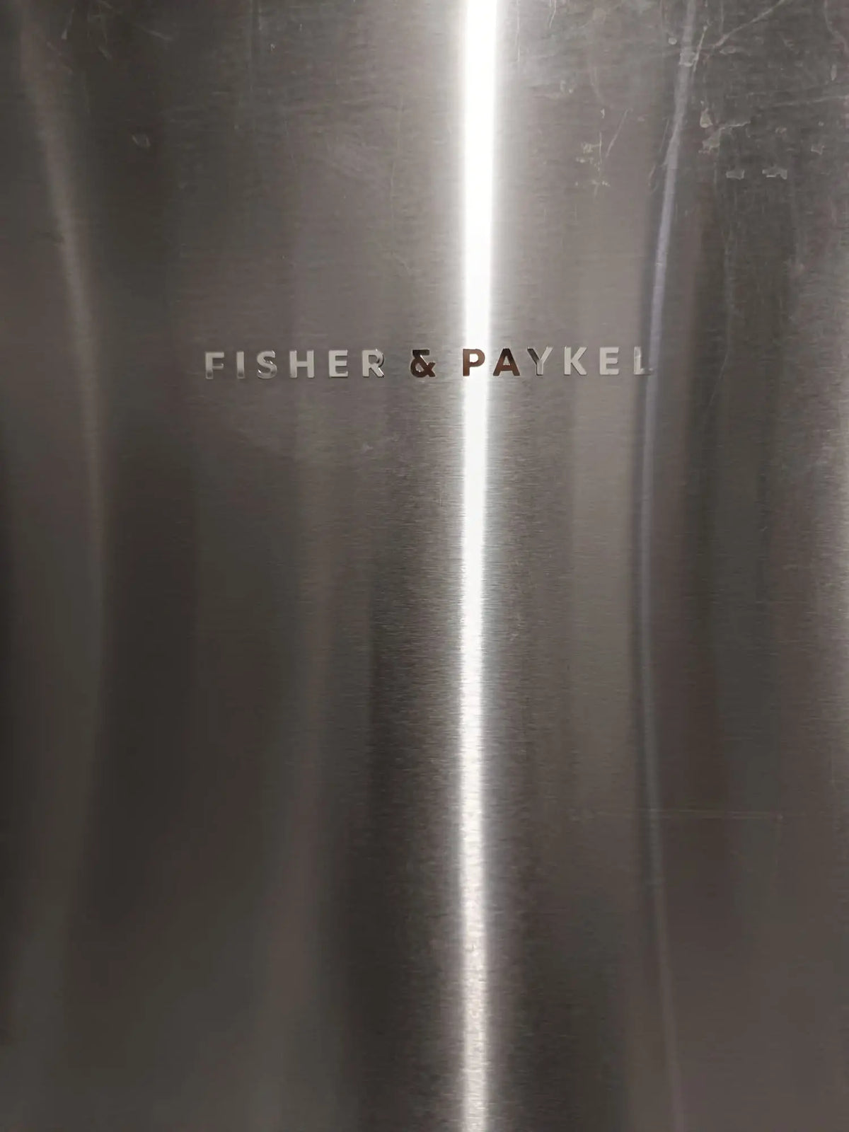 Fisher & Paykel Bottom Mount Refrigerator RF522BRPX6 – Refurbished | MELBOURNE