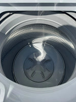 Fisher & Paykel CleanSmart 10kg Top Load Washer – Refurbished | ALEXANDRIA