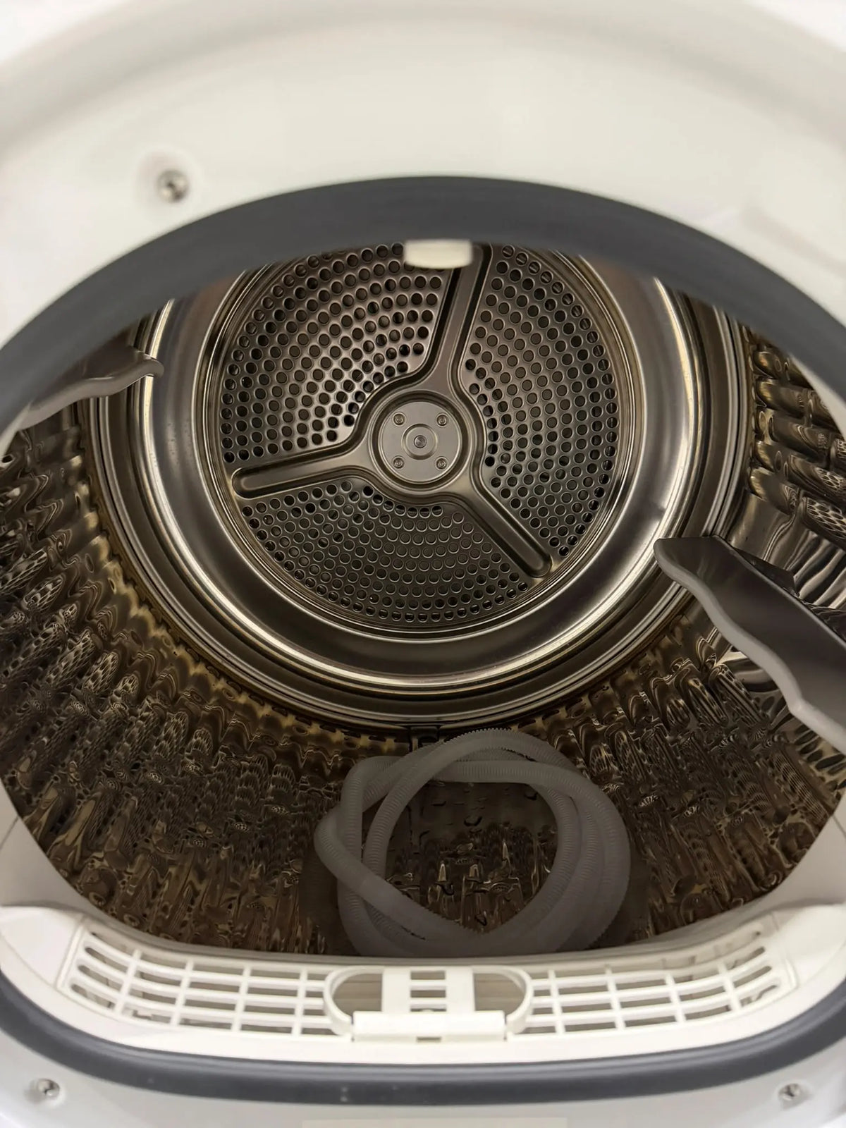 Fisher & Paykel DH8060P3 8kg Series 5 Heat Pump Dryer – Factory Second | MELBOURNE