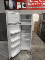 Fisher & Paykel E249TL 248L Refrigerator – Refurbished | MELBOURNE