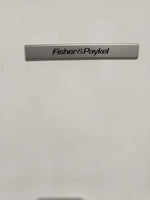 Fisher & Paykel E249TL 248L Refrigerator – Refurbished | MELBOURNE