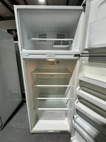 Fisher & Paykel E440T 441L Top Mount Fridge – Refurbished | PERTH