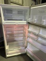 Fisher & Paykel E521T Refrigerator – Refurbished | Lucky white goods