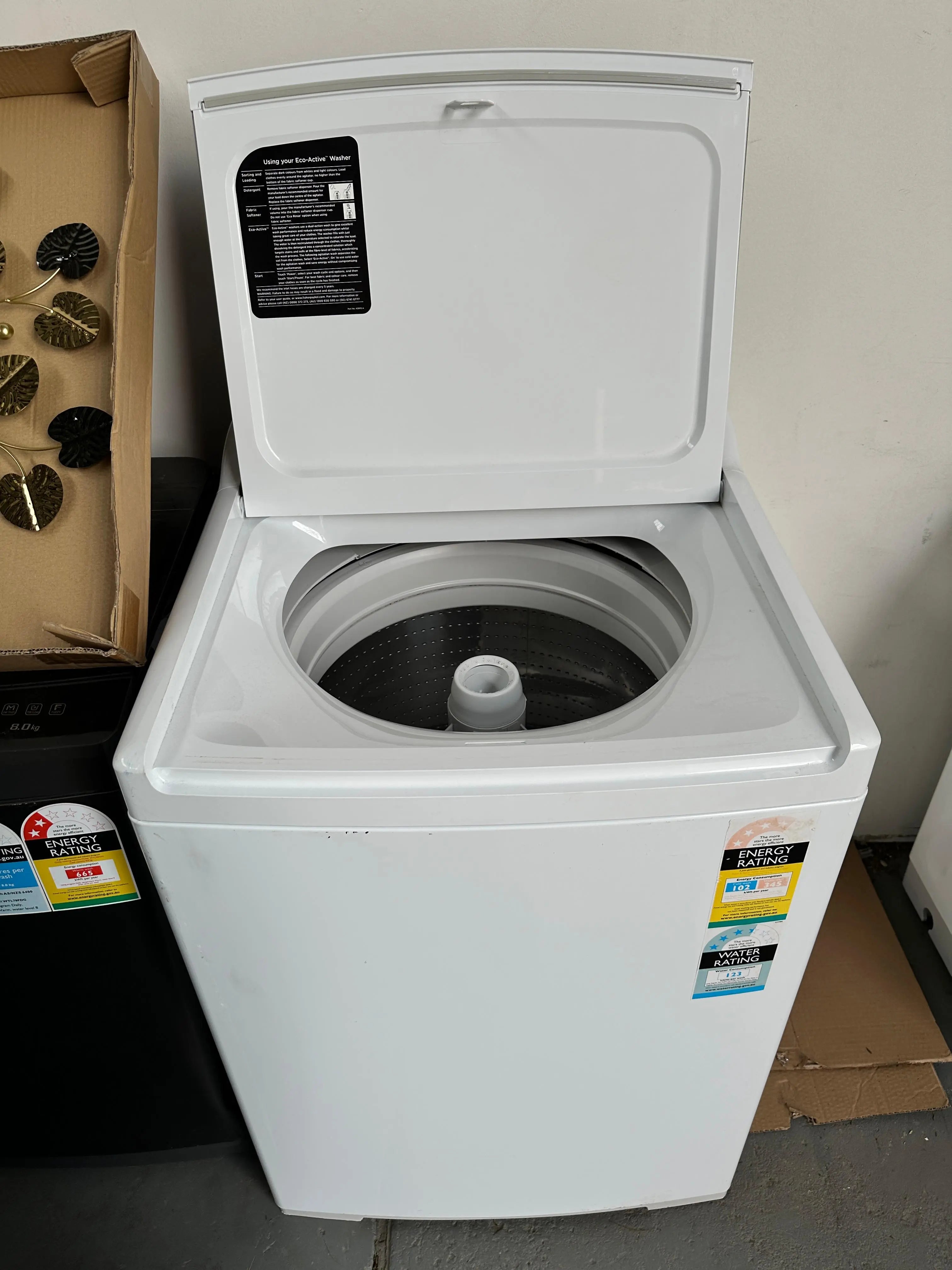 Image alt