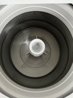 Fisher & Paykel FabricSmart 10kg Top Load Washing Machine – Refurbished | ADELAIDE