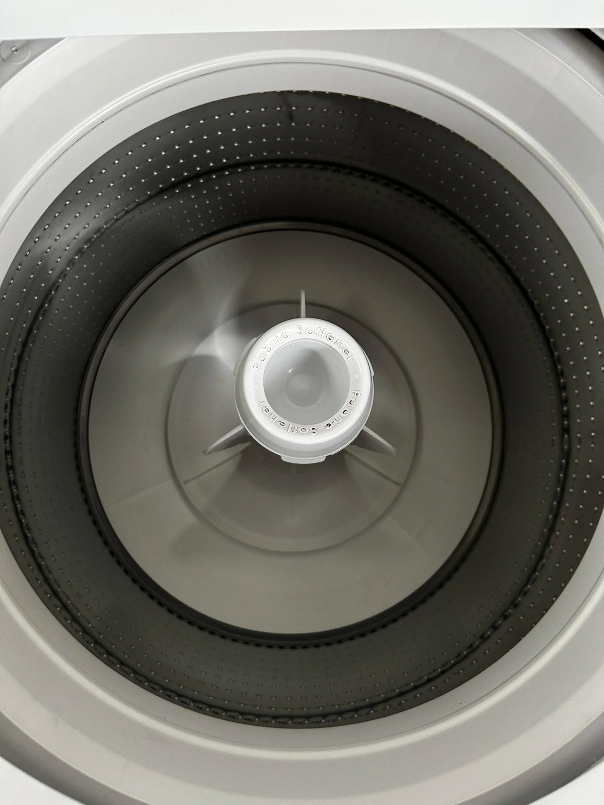 Fisher & Paykel FabricSmart 10kg Top Load Washing Machine – Refurbished | ADELAIDE