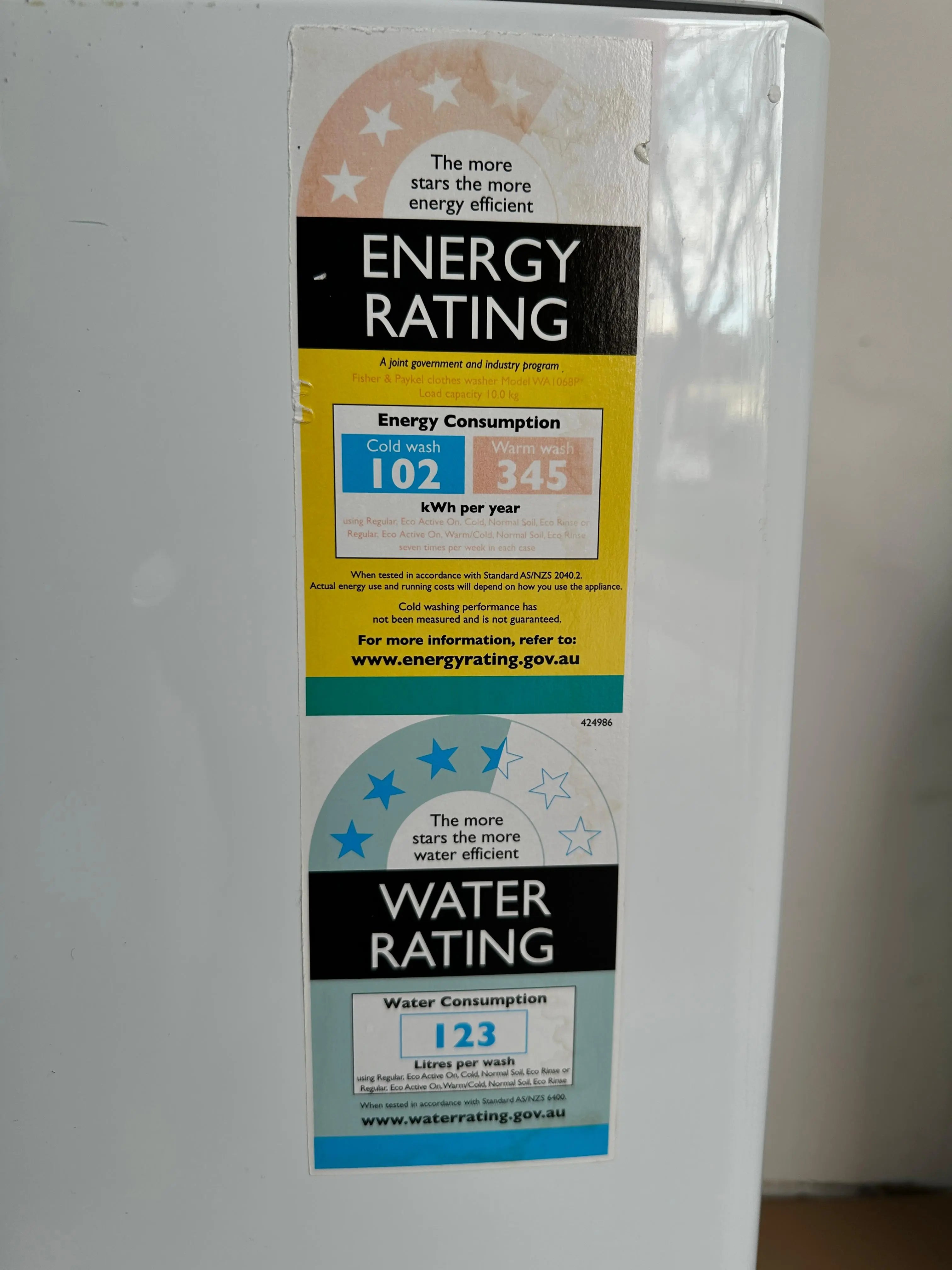Image alt