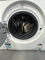 Fisher & Paykel Series 5 7.5kg Front Loader Washer – Refurbished | ADELAIDE