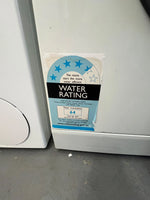 Fisher & Paykel Series 5 7.5kg Front Loader Washer – Refurbished | ADELAIDE