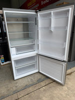 Fisher & Paykel Series 7 515L ActiveSmart Bottom Mount Refrigerator – Near New | MELBOURNE