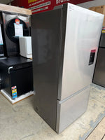 Fisher & Paykel Series 7 515L ActiveSmart Bottom Mount Refrigerator – Near New | MELBOURNE