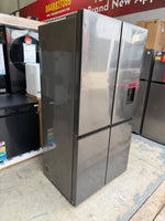 Fisher & Paykel Series 7 538L Quad Door Refrigerator Freezer – Near New | MELBOURNE