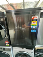 Fisher & Paykel Series 7 Fully  Dishwasher DW60U4I2 | SYDNEY