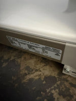 Fisher & Paykel Series 7 Integrated French Door Refrigerator – Ex Display | MELBOURNE