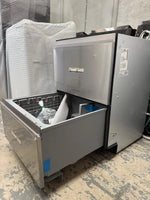 Fisher & Paykel Series 9 Double DishDrawer Dishwasher - Factory Second | MELBOURNE
