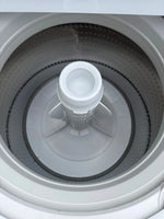 Fisher & Paykel WA7060G 7kg Top Load Washing Machine – Refurbished | BRISBANE