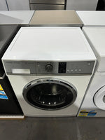 Fisher & Paykel WH8060J3 Front Load Washing Machine – Refurbished | ADELAIDE