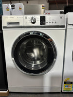 Fisher & Paykel WH8060J3 Front Load Washing Machine – Refurbished | ADELAIDE