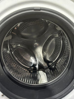 Fisher & Paykel WH8060J3 Front Load Washing Machine – Refurbished | ADELAIDE