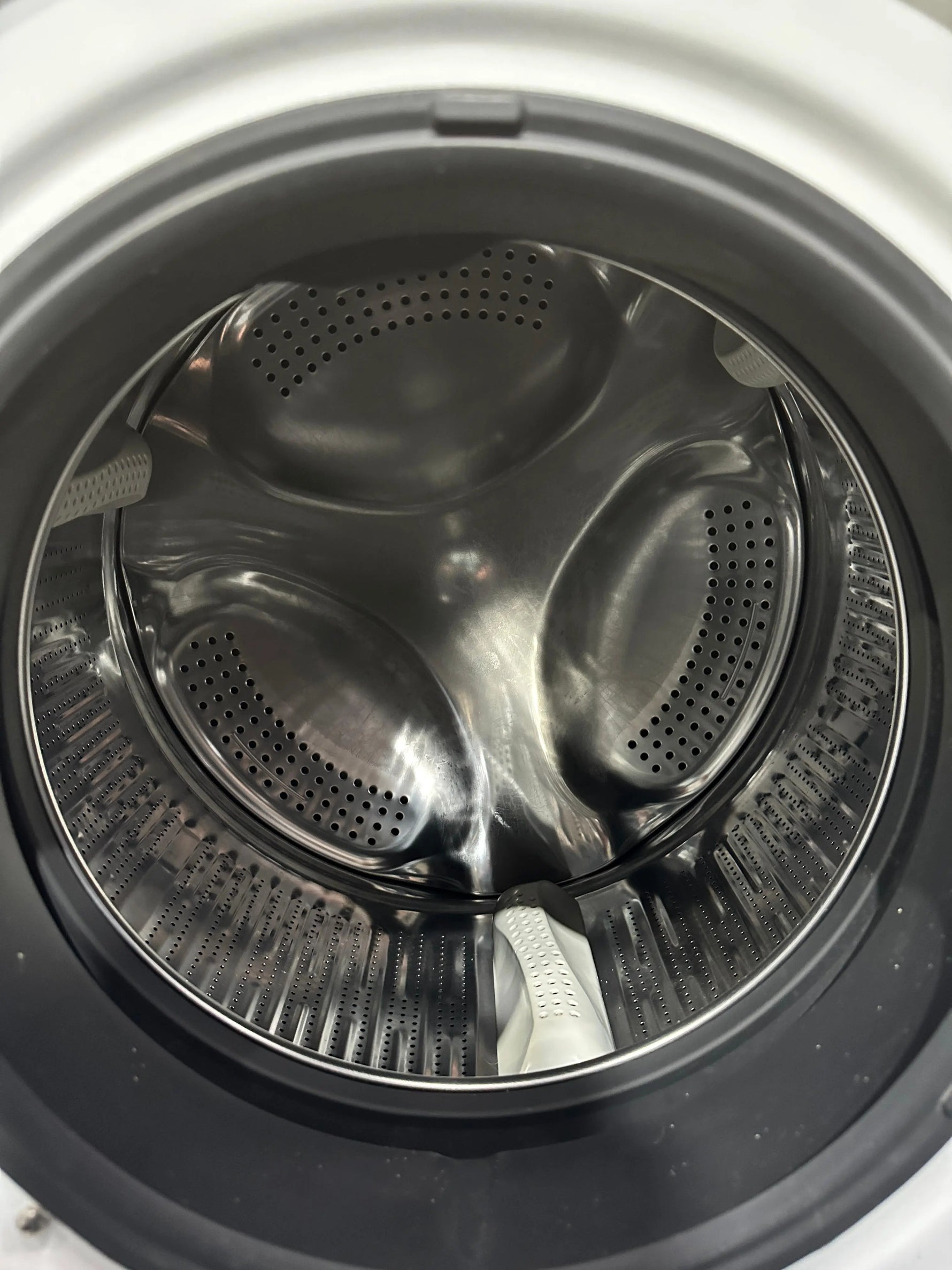 Fisher & Paykel WH8060J3 Front Load Washing Machine – Refurbished | ADELAIDE