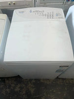 Fisher and PAYKEL 6 kgs washing machine | ADELAIDE