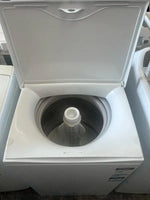 Fisher and PAYKEL 6 kgs washing machine | ADELAIDE