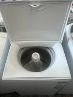 Fisher and PAYKEL 6 kgs washing machine | ADELAIDE