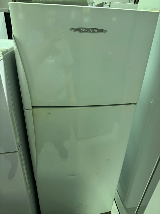 Fisher and Paykel 379 Litres Fridge Freezer | PERTH
