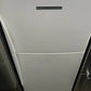 Fisher and paykel 296 litres fridge freezer | ADELAIDE