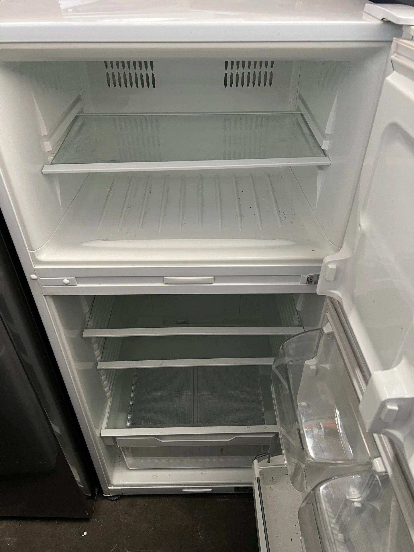Fisher and paykel 296 litres fridge freezer | ADELAIDE