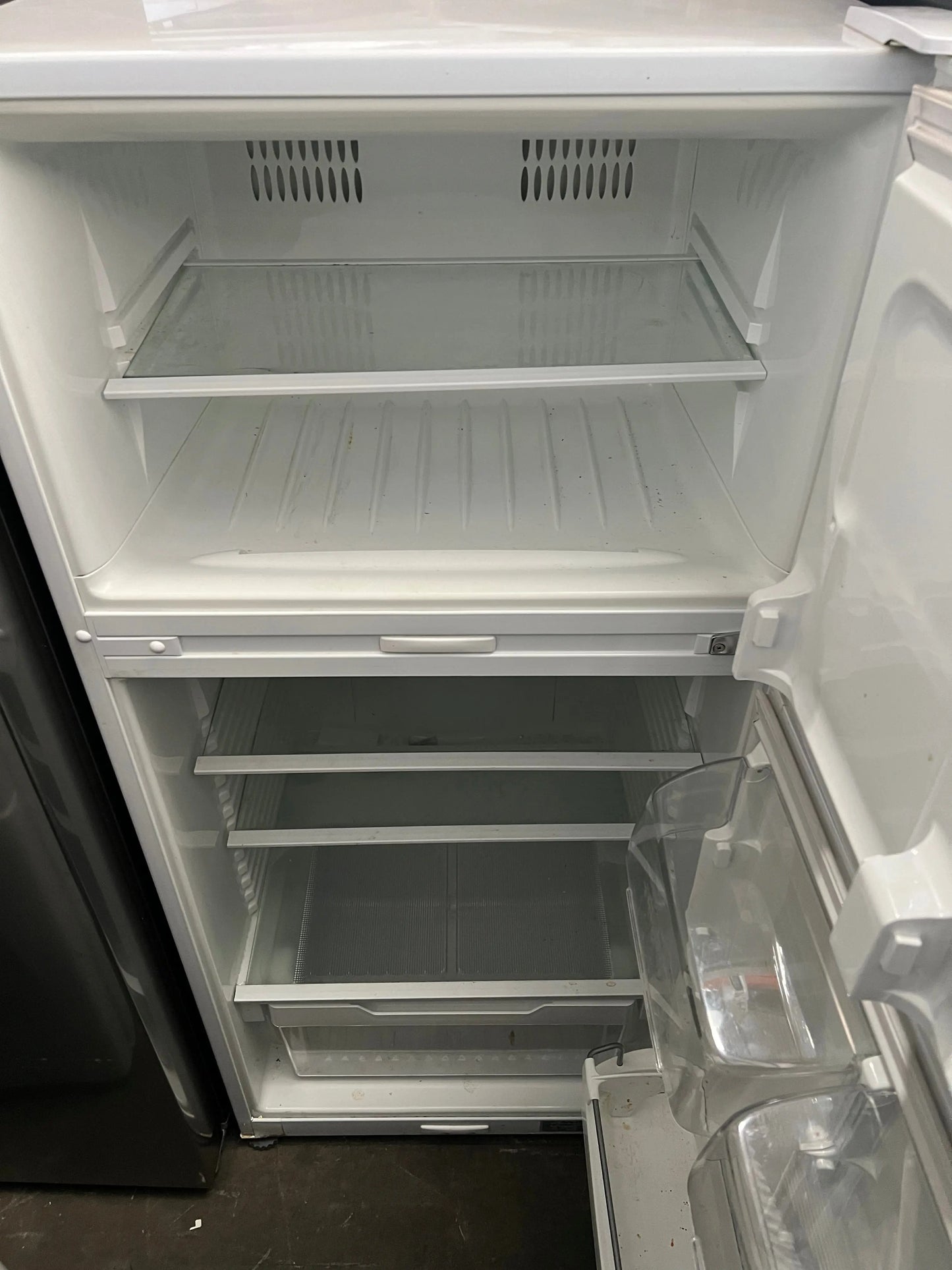Fisher and paykel 296 litres fridge freezer | ADELAIDE