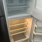 Fisher and paykel 380 litres fridge freezer | ADELAIDE