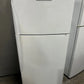 Fisher and paykel 380 litres fridge freezer | ADELAIDE