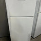 Fisher and paykel 380 litres fridge freezer | ADELAIDE