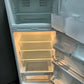 Fisher and paykel 380 litres fridge freezer | ADELAIDE