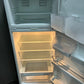 Fisher and paykel 380 litres fridge freezer | ADELAIDE