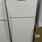 Fisher and paykel 380 litres fridge freezer | ADELAIDE